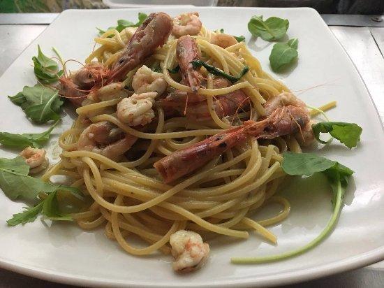 Geranio Sicilian Food and Drink cucina a km 0